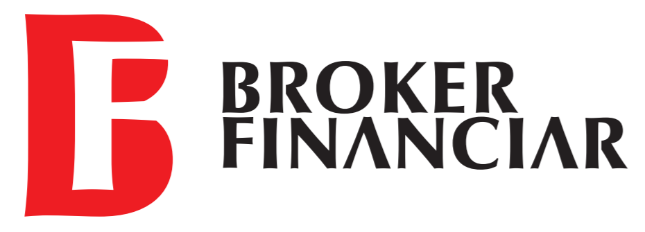 brokerfinanciar.ro
